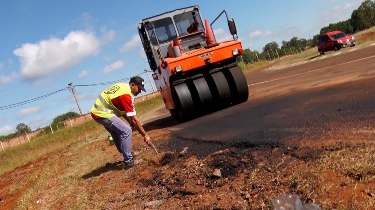 En la segunda fecha del Misionero de Pista se estrenará el circuito Nº 5 de Posadas