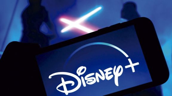 Disney+ suma casi 8 millones de abonados más