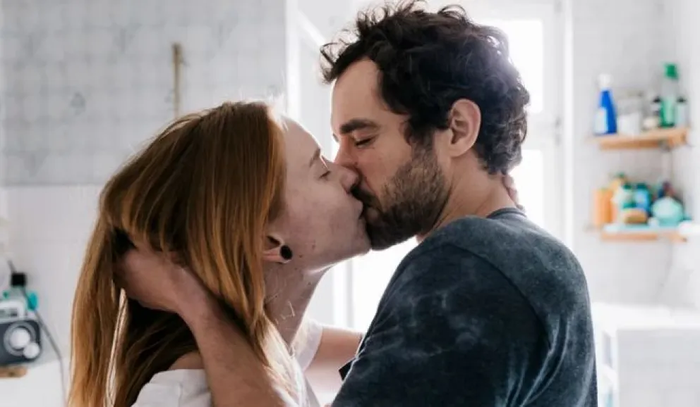 Estas son las 9 señales para saber si estás enamorado