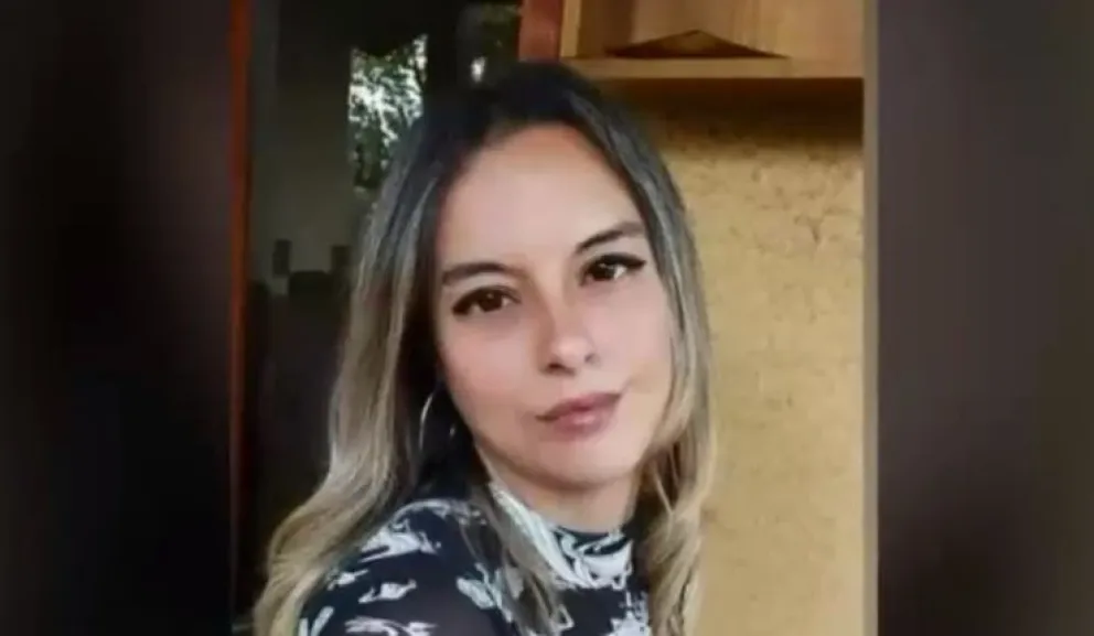 Tras 12 días de agonía murió la periodista baleada en Chile