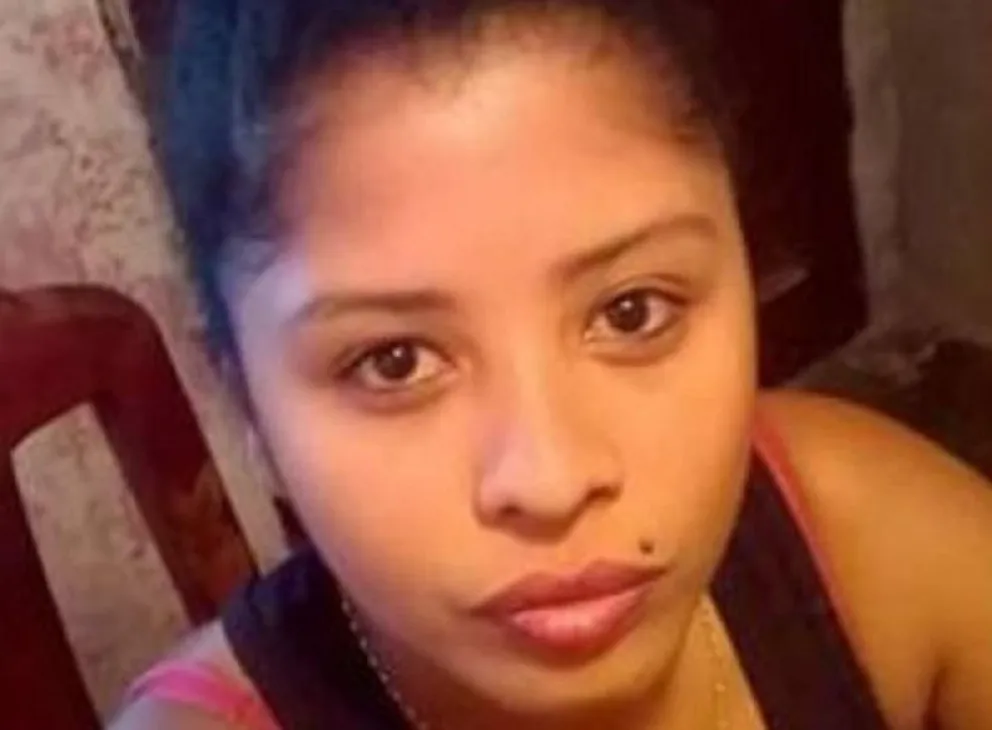 Caso Agustina Nieto: declaraciones que confirman cada vez más los motivos de su asesinato