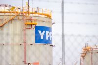 YPF prevé superar los U$S 4000 millones de inversión en el 2022  