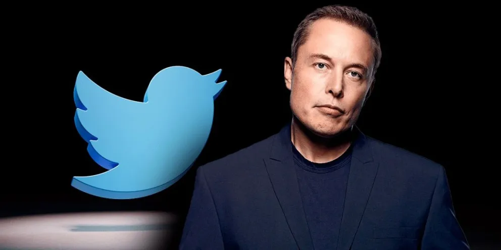 Elon Musk planea despedir a más de 5000 trabajadores de Twitter