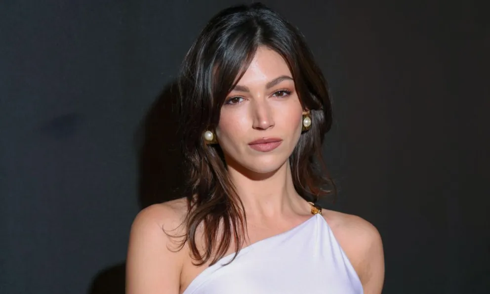 Úrsula Corberó arrasa Netflix con esta polémica miniserie basada en hechos reales: video