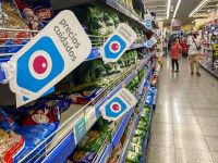 El Gobierno avanza en un nuevo plan para fijar precios de productos de consumo masivo