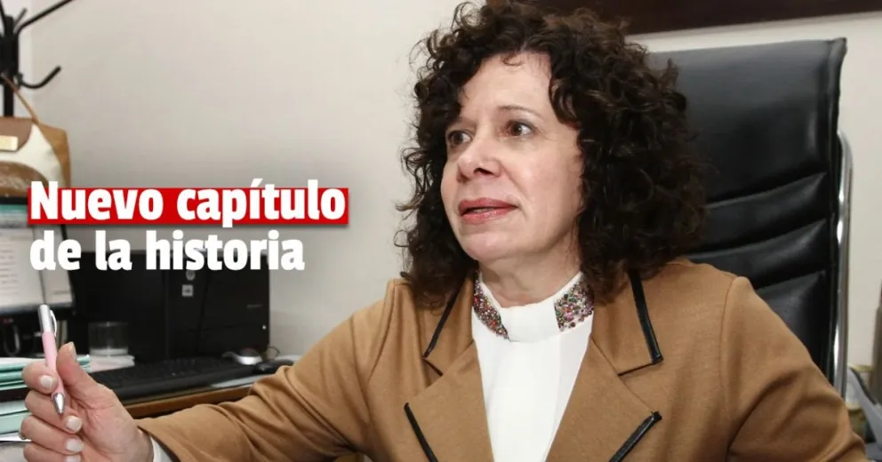 Eliminación de las PASO: se conoció un nuevo fallo