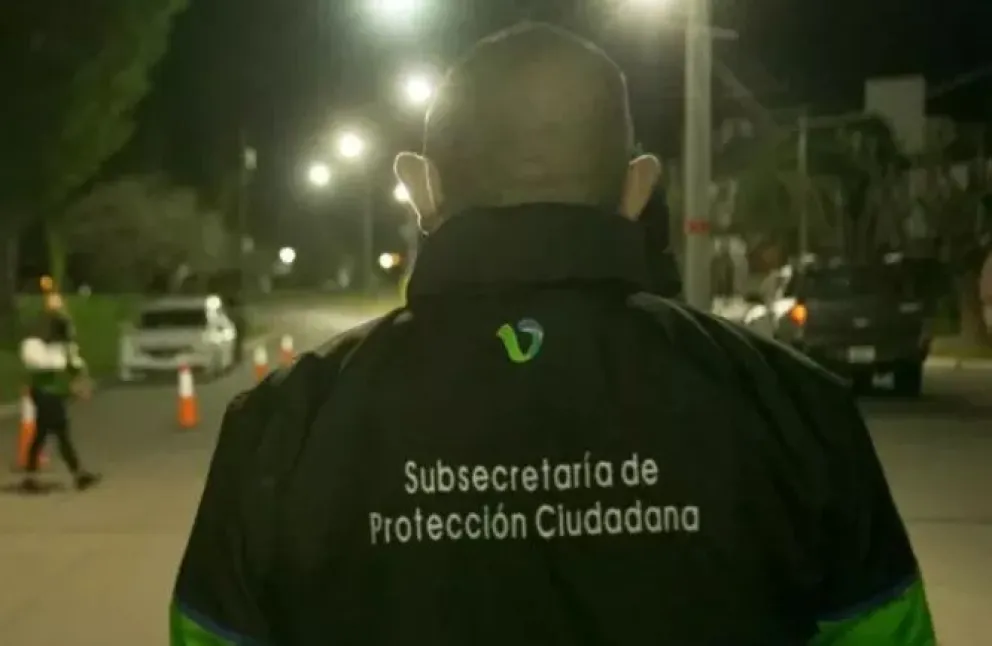 Proveedor entregaba pan con metales a escuelas de Viedma