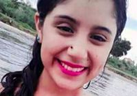 La causa a policías por el homicidio de Silvia Maldonado fue elevada a juicio