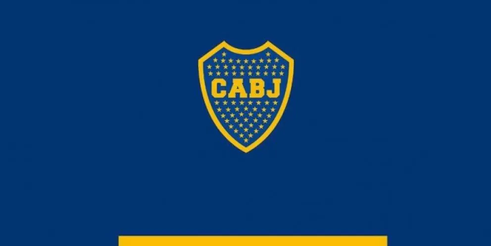 El comunicado oficial de Boca por la grave denuncia contra Sebastián Villa