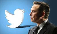 Elon Musk finalmente compró Twitter y despidió a varios directivos de la red social