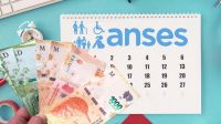 ANSES definió el calendario de pagos de octubre para la AUH: enterate cuándo cobrás