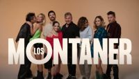 |VIDEO| Mirá el primer tráiler de la serie de la familia Montaner: dónde podrás verla