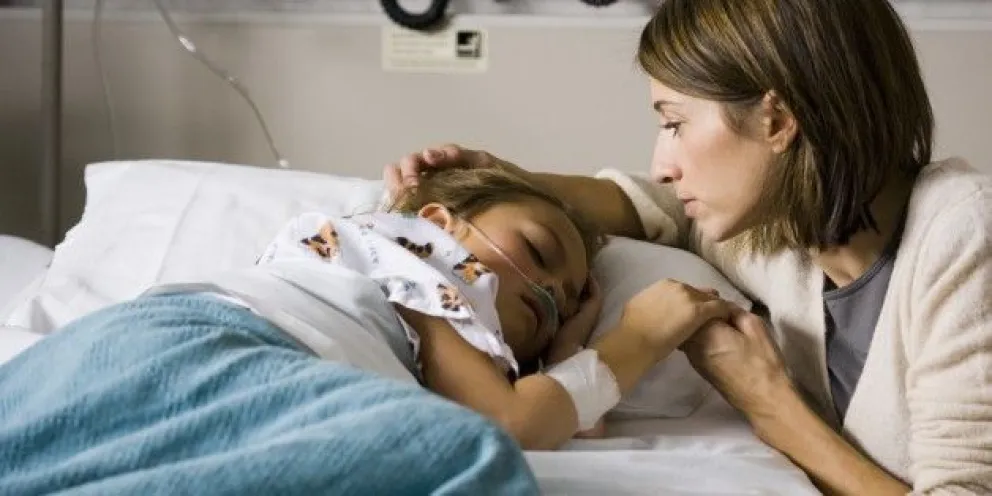 Hepatitis aguda y Coronavirus: una posible relación que preocupa