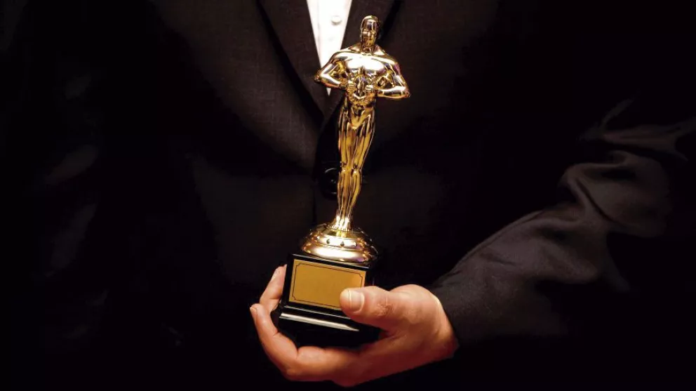 Los Oscar 2023 se entregarán el 12 de marzo