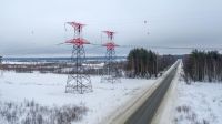 Conflicto Rusia-Ucrania: Vladimir Putin ordenó cortar el suministro de electricidad a Finlandia