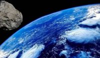 Un asteroide que triplica el tamaño del Obelisco se acercará a la Tierra hoy: qué dijo la NASA