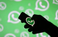 Cómo saber si están espiando tus chats de WhatsApp: seguí estos trucos 