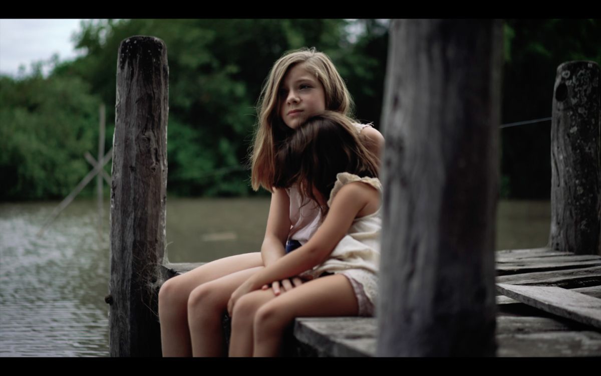 Santiago del Estero Film Fest anuncia su Selección Oficial 2022