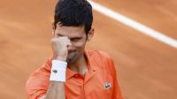 Entonado para Roland Garros: Djokovic logró su primer título de la temporada