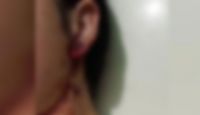 Una adolescente agredió salvajemente a una compañera de colegio en el colectivo