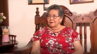 Luz Medina Montoya fue pionera de la educación en Boca de Arroyo, Mocorito