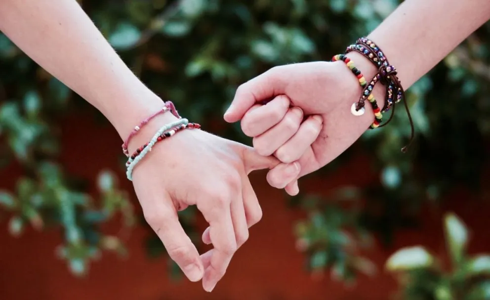 Leales: estos son los signos del zodiaco que nunca te van a dejar solo