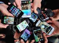 Los celulares pueden ser utilizados como un recurso didáctico en las aulas