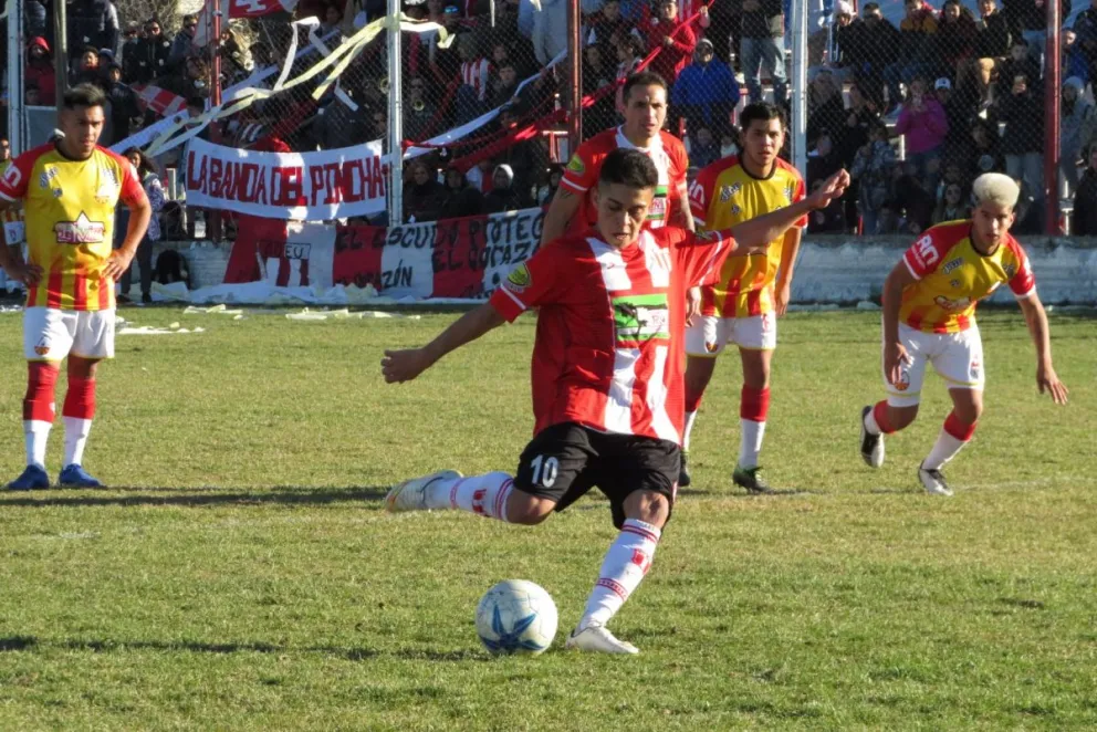 Este sábado comienza el Torneo Clausura 2022 de Lifuba
