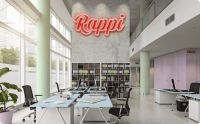 Rappi Argentina busca empleados: qué puestos están disponibles y adónde enviar el CV