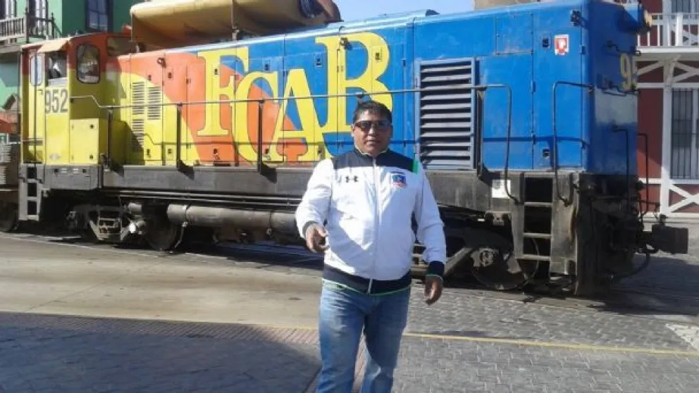 Trágica muerte para un hombre que ganó una fortuna en el bingo: lo encontraron muerto en un basural