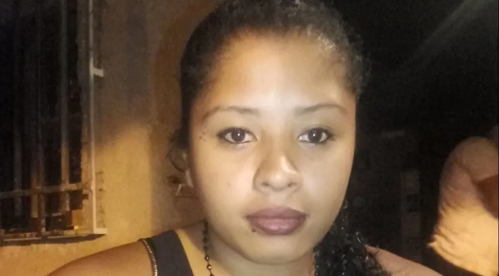 Caso Agustina Nieto: las razones por las que habrían matado a la joven