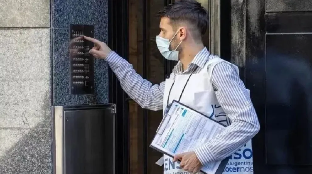 censo digital 2022
