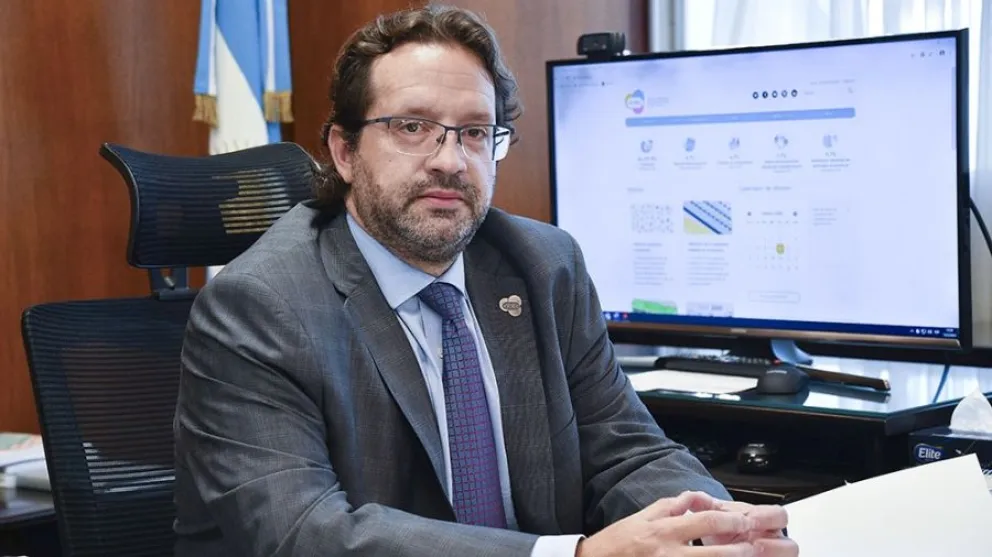 censo nacional 2022