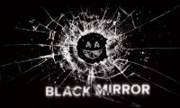 Vuelve Black Mirror: Netflix confirmó el esperado regreso de una de las series más vistas