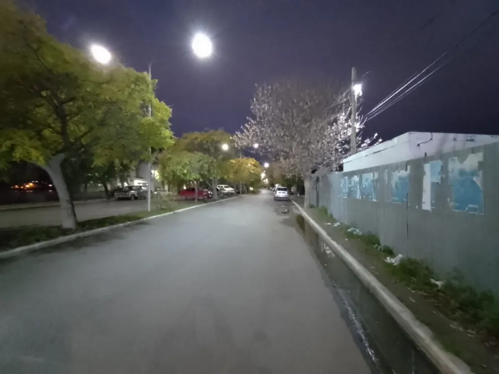 Los “shoppings” tendrán un lugar en la costanera de Viedma