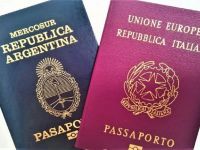 Ciudadanía italiana: cuáles son los requisitos para solicitarla y cómo sacar turno