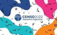 Si no hacés el Censo 2022 podrías pagar $106.790 de multa: hasta cuándo se puede responder online 