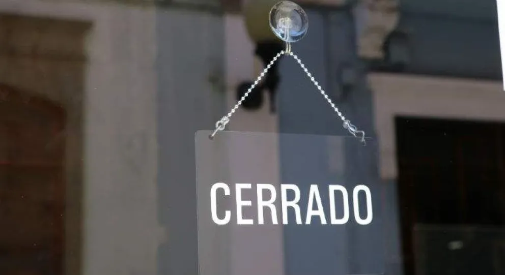 Censo 2022 y feriado nacional: conocé todo lo que tenés que saber 