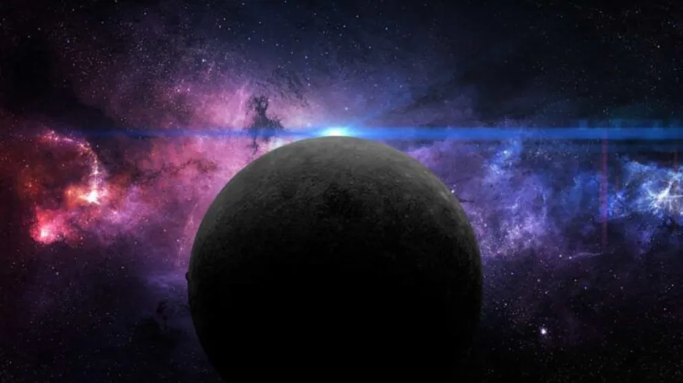 Cuáles son los signos del zodíaco más afectados por mercurio retrógrado 