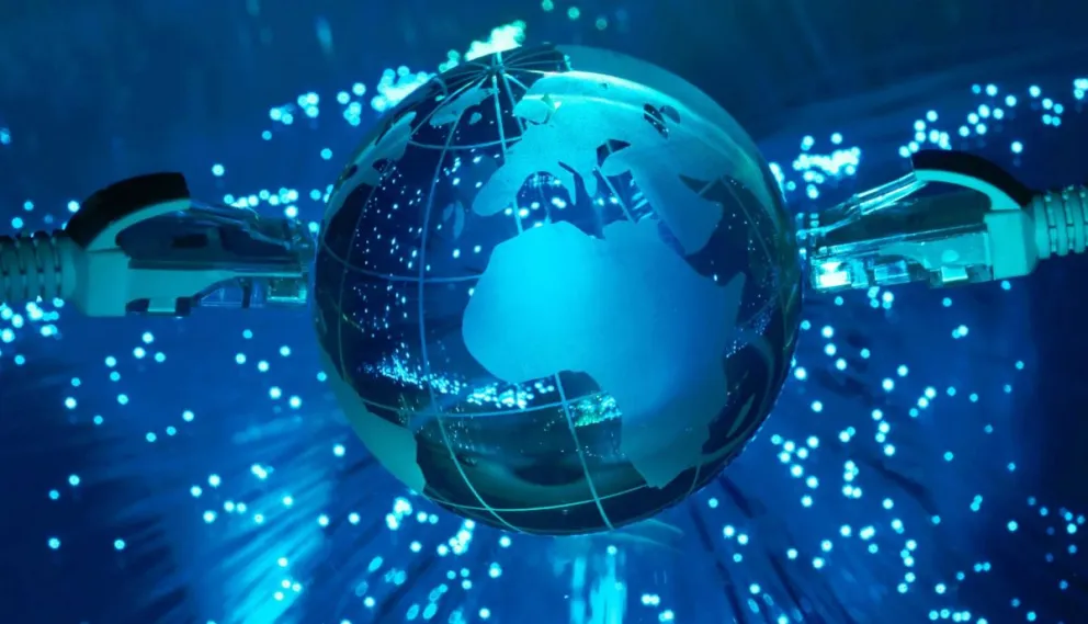 Día Mundial de Internet: ¿cuáles son las utilidades más elegidas por los usuarios?