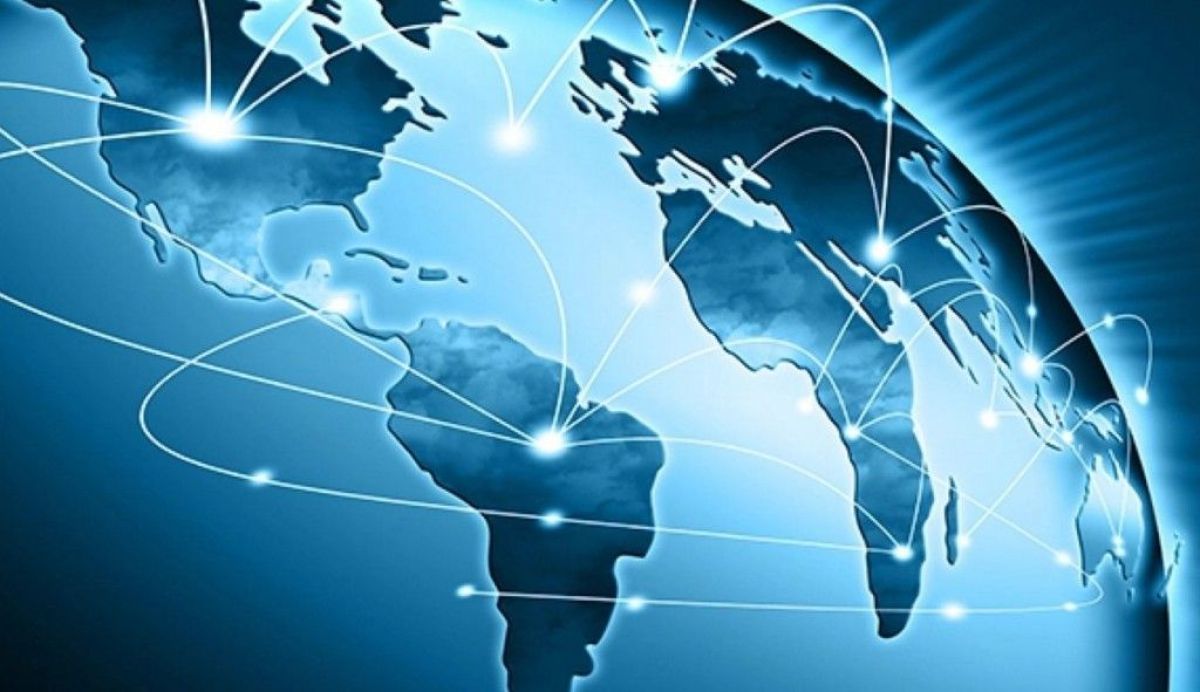 Día Mundial de Internet: el protagonismo de los adultos mayores en pos de un "envejecimiento saludable"