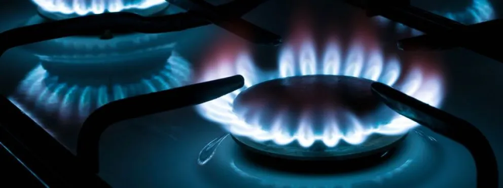 Intoxicaciones con monóxido de carbono: advierten sobre su alta letalidad