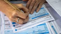Censo 2022: los salteños que no fueron censados podrán hacer el censo digital