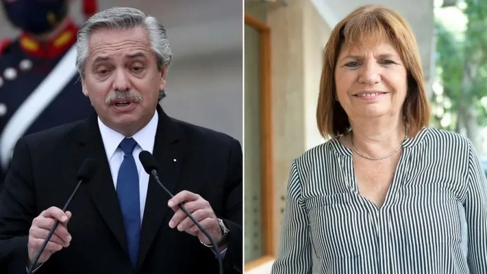 Alberto Bullrich
