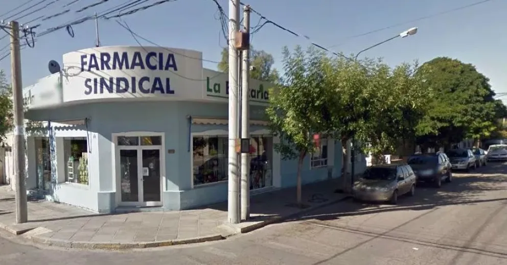 Viedma: Fue despedida luego de dar a luz un niño que falleció y deberán indemnizarla