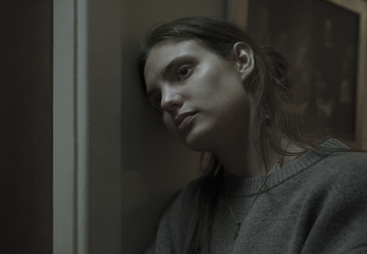 Revelan el trailer de "La ira de Dios", de Sebastián Schindel con Diego Peretti