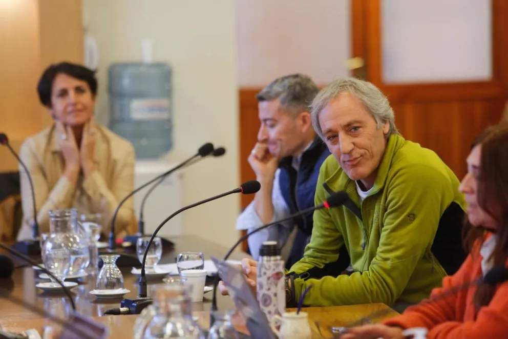 El municipio ya resolvió más de 300 reclamos por el cobro de generación de residuos