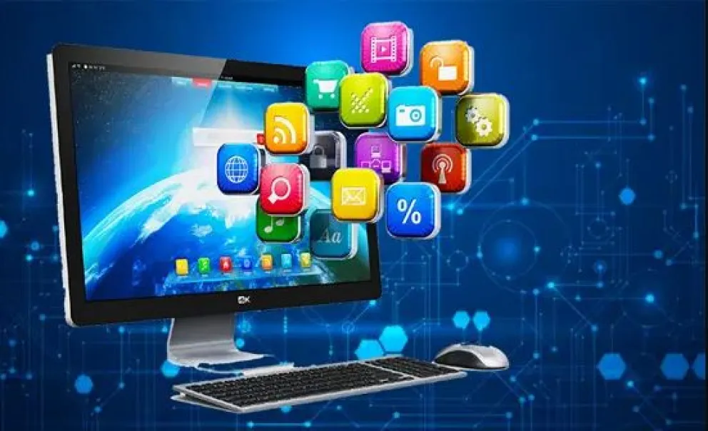 La Comarca se prepara para el Festival Latinoamericano de software libre: cuándo y de qué se trata