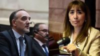 La Corte Suprema aceptó que Reyes y a Doñate asuman en el Consejo de la Magistratura