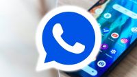 WhatsApp Plus: conocé las novedades de la nueva actualización